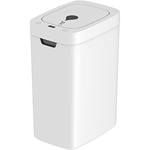 �P�ʏ��� �m���^�b�`�T�j�^���[�{�b�N�X 6���b�g�� HT-SB6
