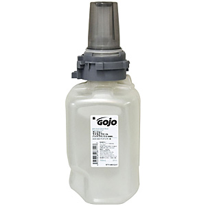 �S�[�W���[ ADX�p 700ml�J�[�g���b�W 4������ �}�C���h�t�H�[��H�E�H�b�V��