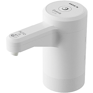 IDEX(�A�C�f�b�N�X) ��w���ŗp �I�[�g�f�B�X�y���T�[ �G�u���A AD-510X