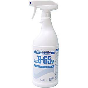 �A���^�� �G�^�m�[������ B-65V 1���b�g���X�v���[�t