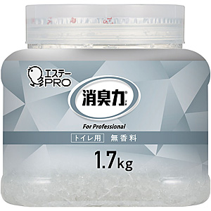 �G�X�e�[ ���L�� �Ɩ��p �N���b�V���Q���^�C�v 1.7kg �g�C���p ������