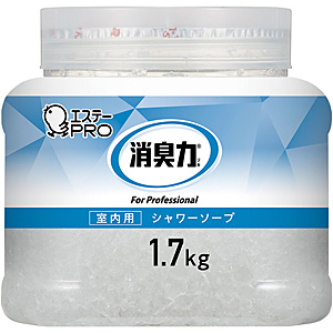 �G�X�e�[ ���L�� �Ɩ��p �N���b�V���Q���^�C�v 1.7kg �����p �V�����[�\�[�v