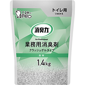 �G�X�e�[ ���L�� �Ɩ��p �N���b�V���Q���^�C�v �g�C���p�l��1.4kg �X�т̍���