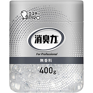 �G�X�e�[ ���L�͋Ɩ��p �r�[�Y�^�C�v 400g ������