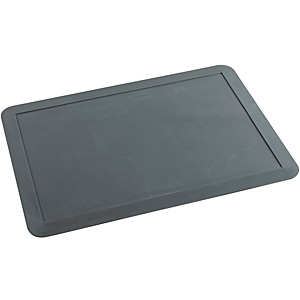 �e�����g �S���}�b�g �t���[�� �O���[ 720�~1020mm