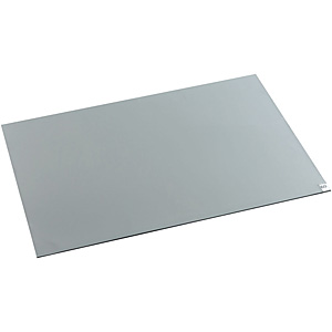 �e�����g �S���}�b�g�V�[�gGY ��S���^�C�v �D 60���w 600�~900mm