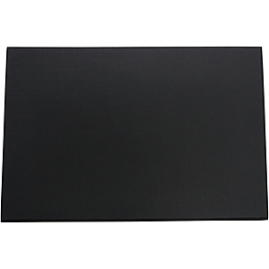 �N���[���e�b�N�X�W���p��������� ��J�y���}�b�g ������ �u���b�N 1520�~910mm