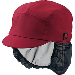 MONTBLANC(�����u����) �L���b�v����t �j�����p 9-1378 ���C��