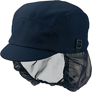 MONTBLANC(�����u����) �L���b�v����t �j�����p 9-1379 �l�C�r�[