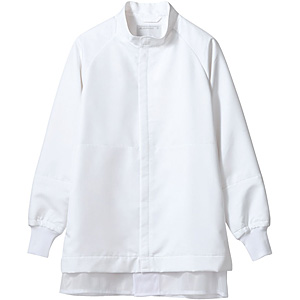 MONTBLANC(�����u����) �j�����p�u���]������ �� CP8721-2 L�T�C�Y