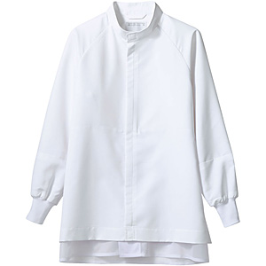 MONTBLANC(�����u����) �j�����p�W�����o�[���� �� RL8701-2 S�T�C�Y
