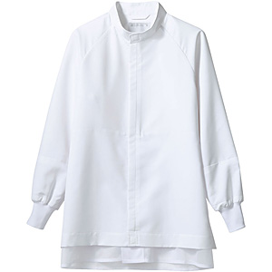 MONTBLANC(�����u����) �j�����p�u���]������ �� RL8711-2 M�T�C�Y