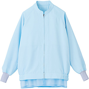 ������ЃT�[���H �j�����p�����W�����p�[ �A�C�X�u���[ SZ411-B L�T�C�Y