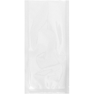 �΍�d�@ NL-302S-5WA��p�� 100������ ��12cm�~����25cm
