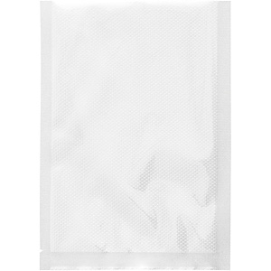 �΍�d�@ NL-302S-5WA��p�� 100������ ��15cm�~����20cm