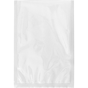 �΍�d�@ NL-302S-5WA��p�� 100������ ��18cm�~����26cm