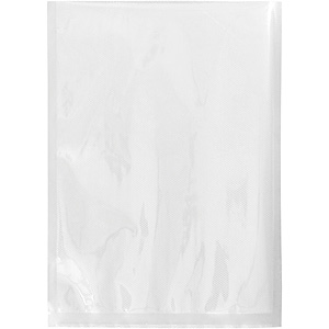 �΍�d�@ NL-302S-5WA��p�� 100������ ��25cm�~����35cm