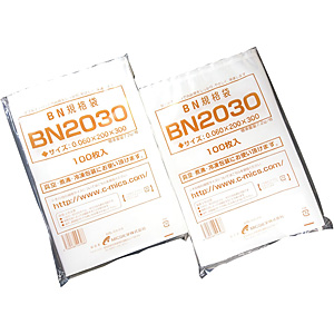 ���@���[�� �^���� �t�B���~�b�N�X 3000������ BN1222 120�~220mm