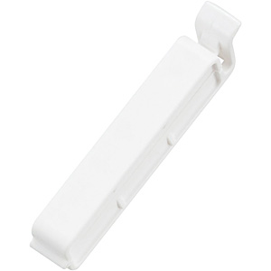 ���Y�� �g�[�W�[ 3�{���� ST-3015 81�~20mm