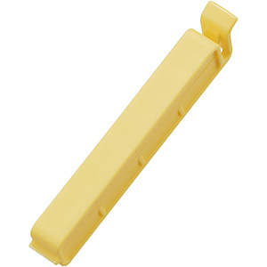 ���Y�� �g�[�W�[ 3�{���� ST-3016 104�~20mm