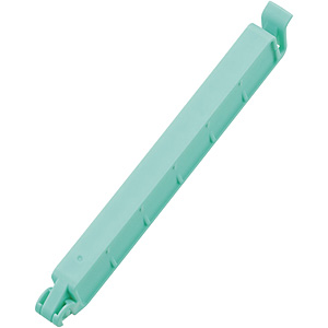 ���Y�� �g�[�W�[ 2�{���� ST-3017 157�~24mm