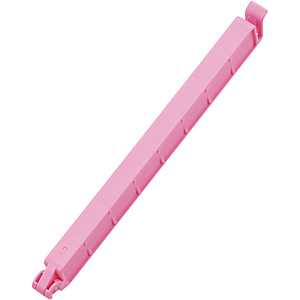 ���Y�� �g�[�W�[ 2�{���� ST-3018 201�~24mm