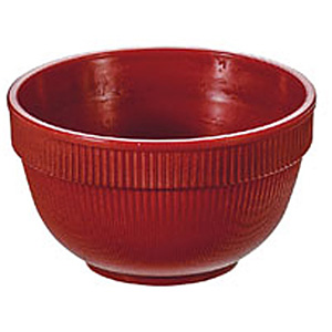 �}�C�� PP�������� �� 400���� 60mm ��