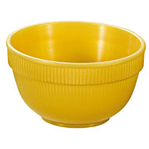 �}�C�� PP�������� �� 400���� 60mm ��