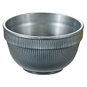 �}�C�� PP�������� �� 400���� 60mm ��
