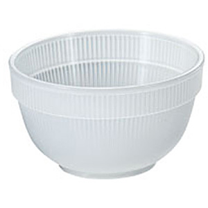 �}�C�� PP�������� �� 400���� 60mm ����