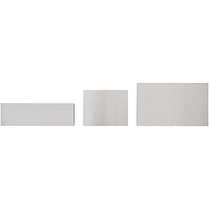 PADERNO(�p�f���m) �N�[�����O�v���[�g CT103 2/4�T�C�Y
