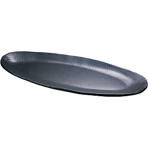 �������� 16.0�������M 495�~200�~H30mm B03-43 �u���b�N�}�b�g