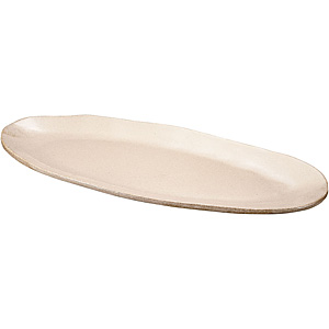 �������� 16.0�������M 495�~200�~H30mm B03-44 �z���C�g�}�b�g