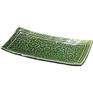 �������� ���p�ב�M 335�~180mm B03-42 �I���x