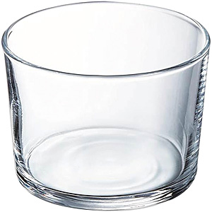 �A���R���b�N �V�L�[�g �I�[���h�O���X230 6������ J4764