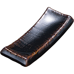 �������� ���u T03-315 �V��