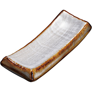 �������� ���u T03-316 ����