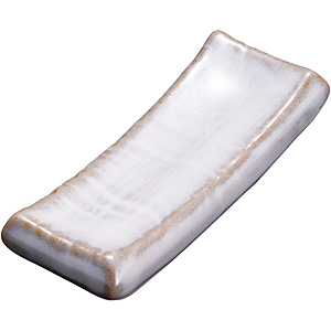 �������� ���u T03-317 ����
