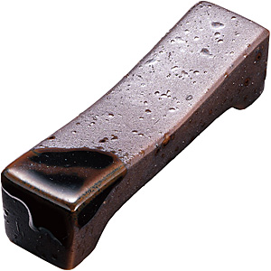 �������� ���^���u T03-326 ����������
