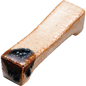 �������� ���^���u T03-327 ���̂ӎu��