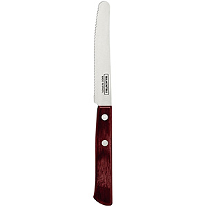 �g�������e�B�[�i �|���E�b�h�}���`�i�C�t 29810/197 ���b�h