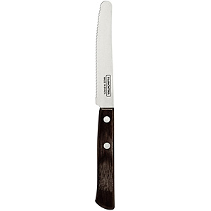 �g�������e�B�[�i �|���E�b�h�}���`�i�C�t 29810/198 �_�[�N