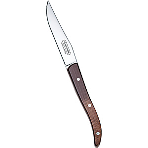�g�������e�B�[�i �|���E�b�h �X�e�[�L�i�C�tEUstyle 29810/023 �_�[�N