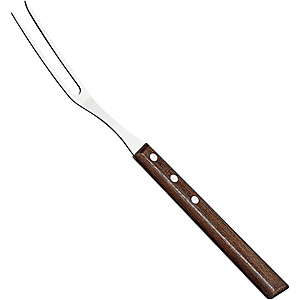 �g�������e�B�[�i �g���f�B�V���i��CF 22231/000 323mm