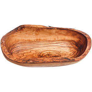 �A���R���b�N �i�`�������[���b�h ���X�e�B�b�N�{�E�� 370�~170�~120mm OL081 L�T�C�Y