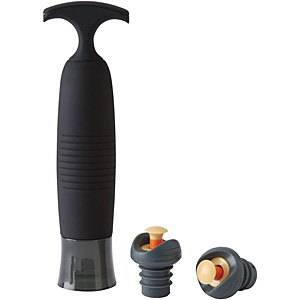 �o�L���r���[ 8308 �֐�t