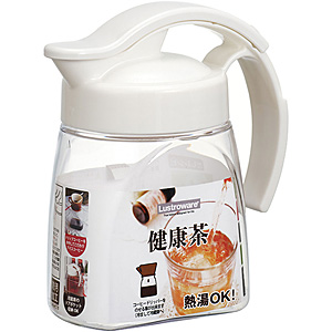 �^�e�E���R�X���C�h�s�b�`���[ 700ml K-1294W