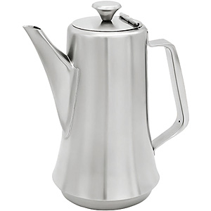 �a�c�����쏊 SW 18-8 �X�e�����X�� �E�H�[�^�[�|�b�g