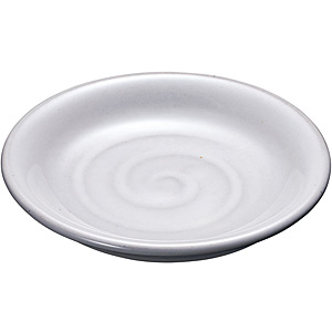 ���� �ۏ��M T03-334