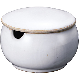 M018-17 シルバー嵯峨野 薬味辛子 第12回 独自の香りと辛味を存分に楽しむ!「京都嵯峨 嵐山 かみ舎楽